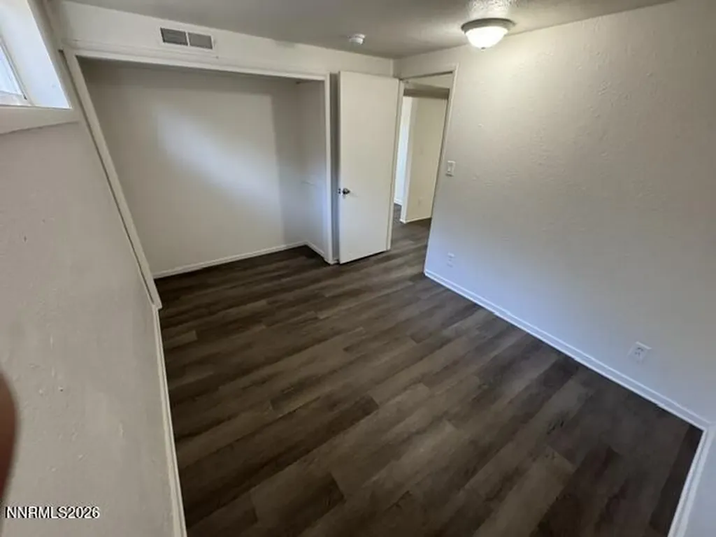 1765 Carlin Reno NV 89503