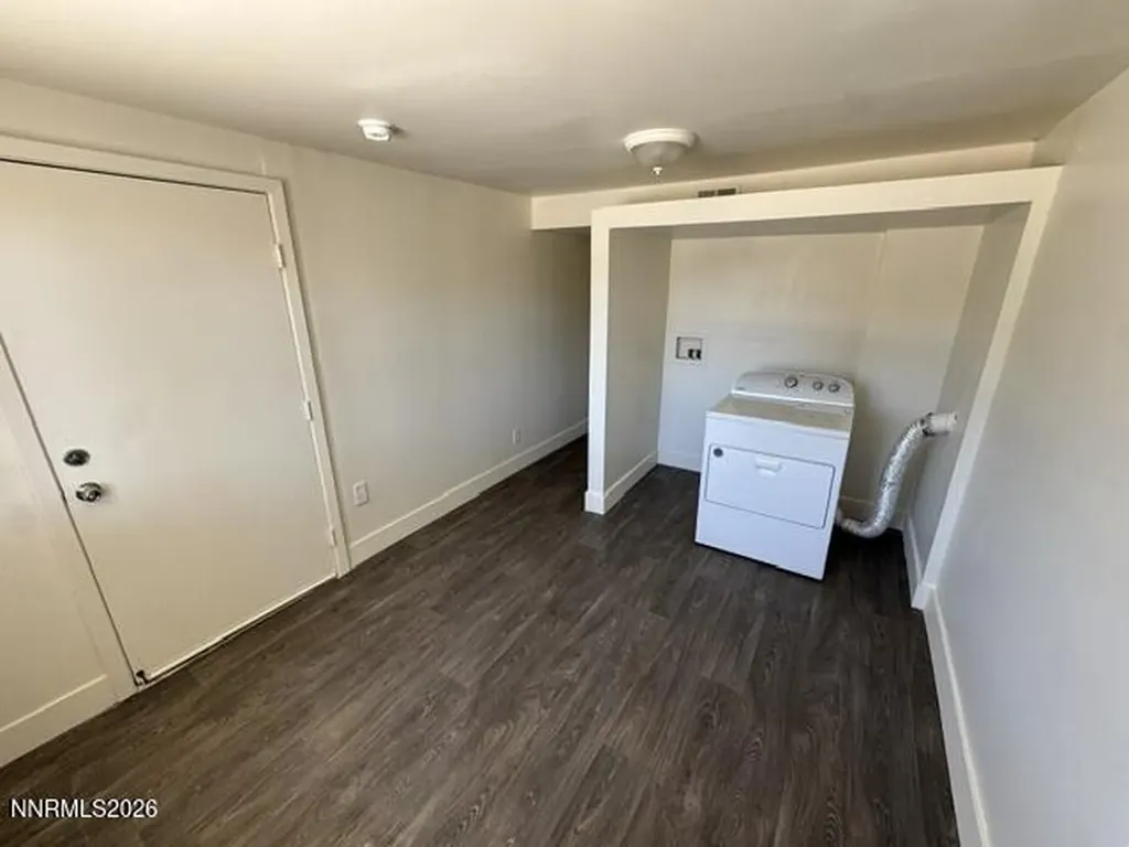 1765 Carlin Reno NV 89503