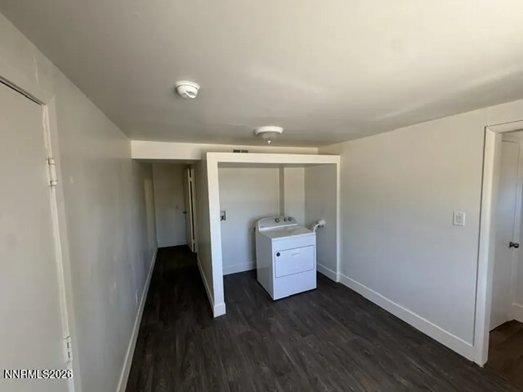 1765 Carlin Reno NV 89503