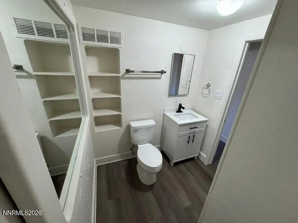 1765 Carlin Reno NV 89503