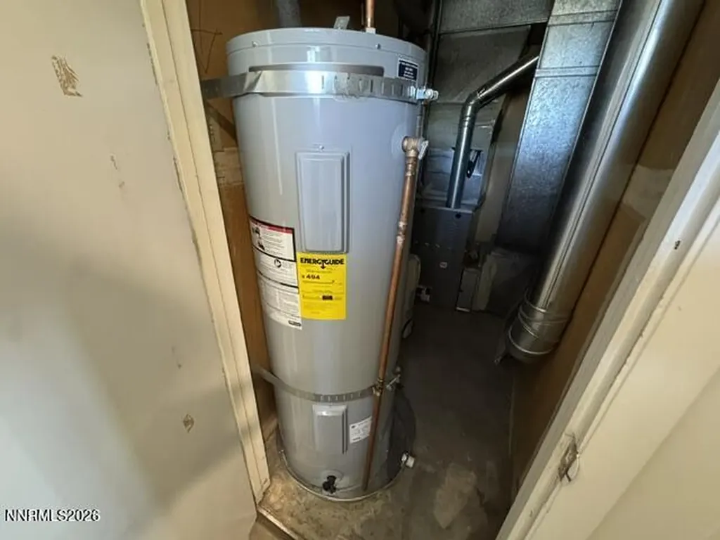 1765 Carlin Reno NV 89503
