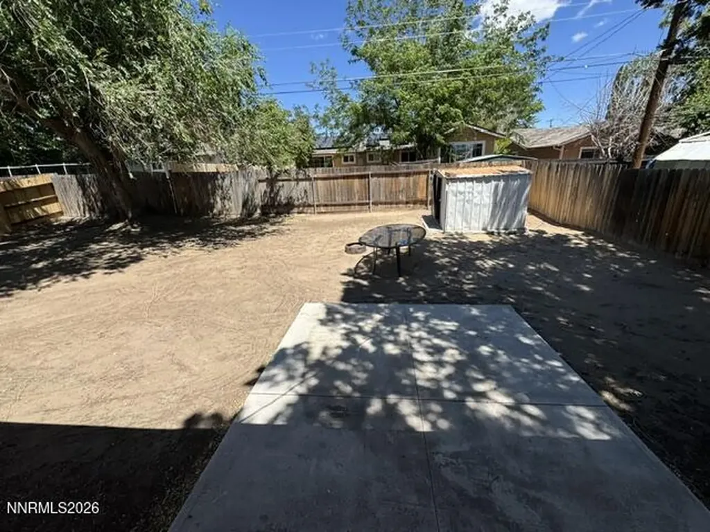 1765 Carlin Reno NV 89503