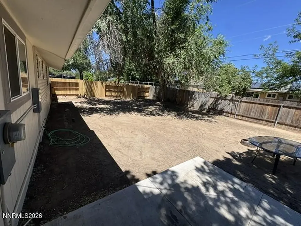 1765 Carlin Reno NV 89503