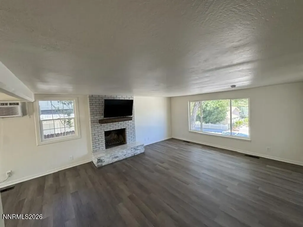 1765 Carlin Reno NV 89503