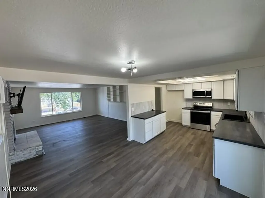 1765 Carlin Reno NV 89503