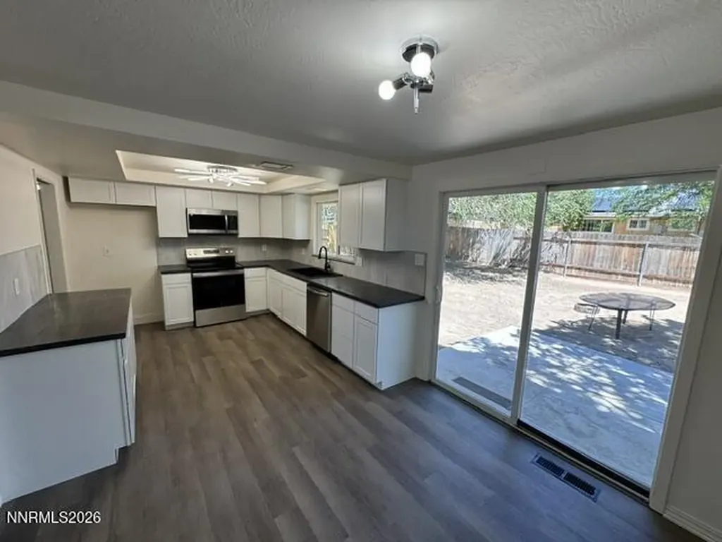 1765 Carlin Reno NV 89503