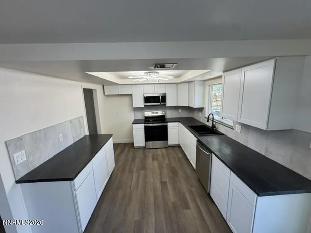 1765 Carlin Reno NV 89503