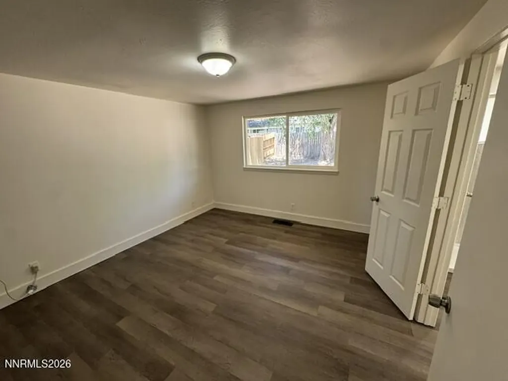 1765 Carlin Reno NV 89503