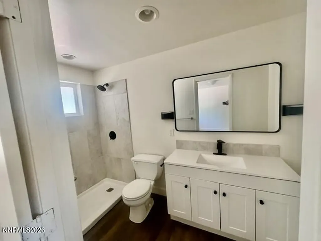 1765 Carlin Reno NV 89503