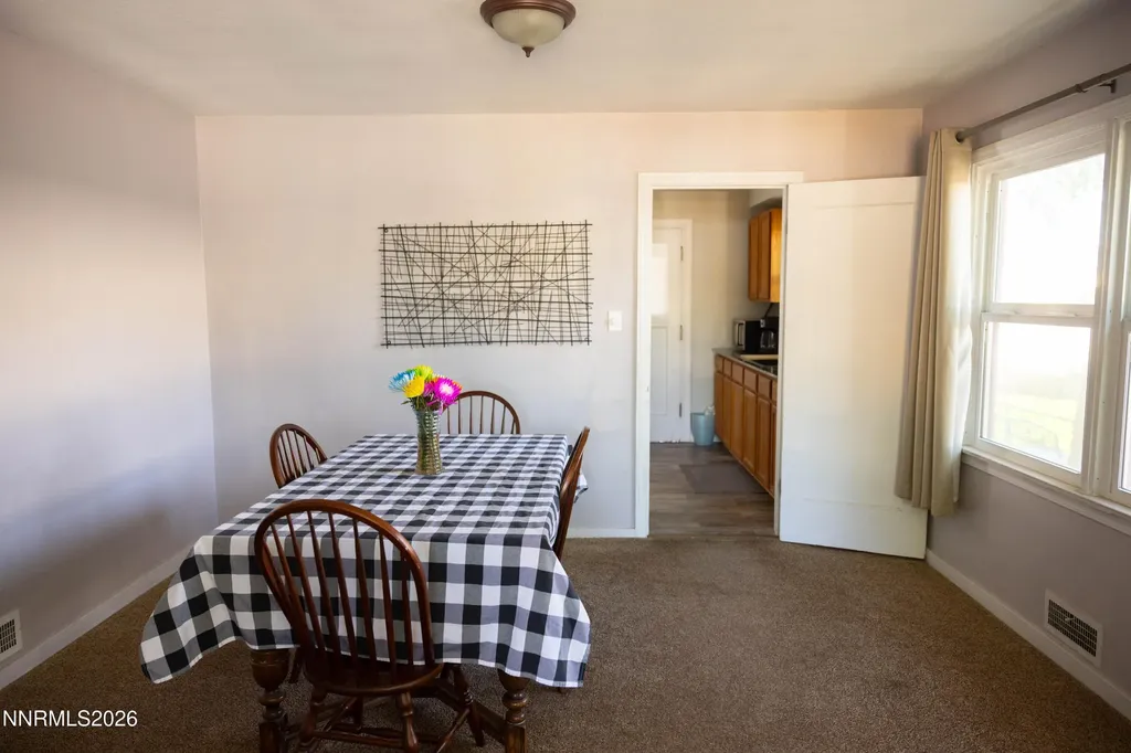 450 Mizpah Winnemucca NV 89445