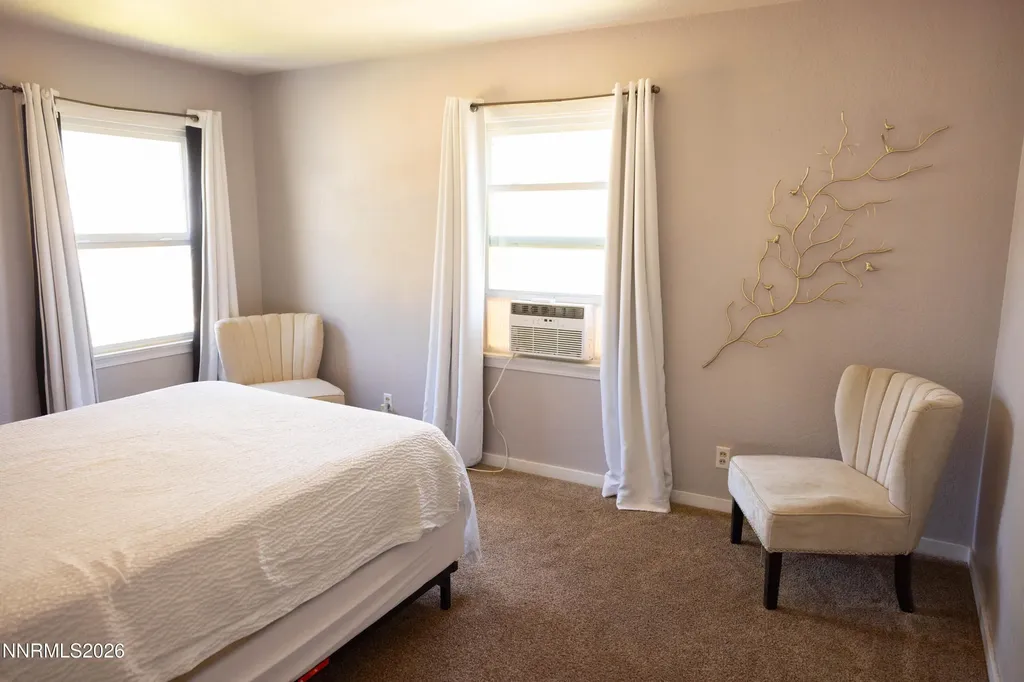 450 Mizpah Winnemucca NV 89445