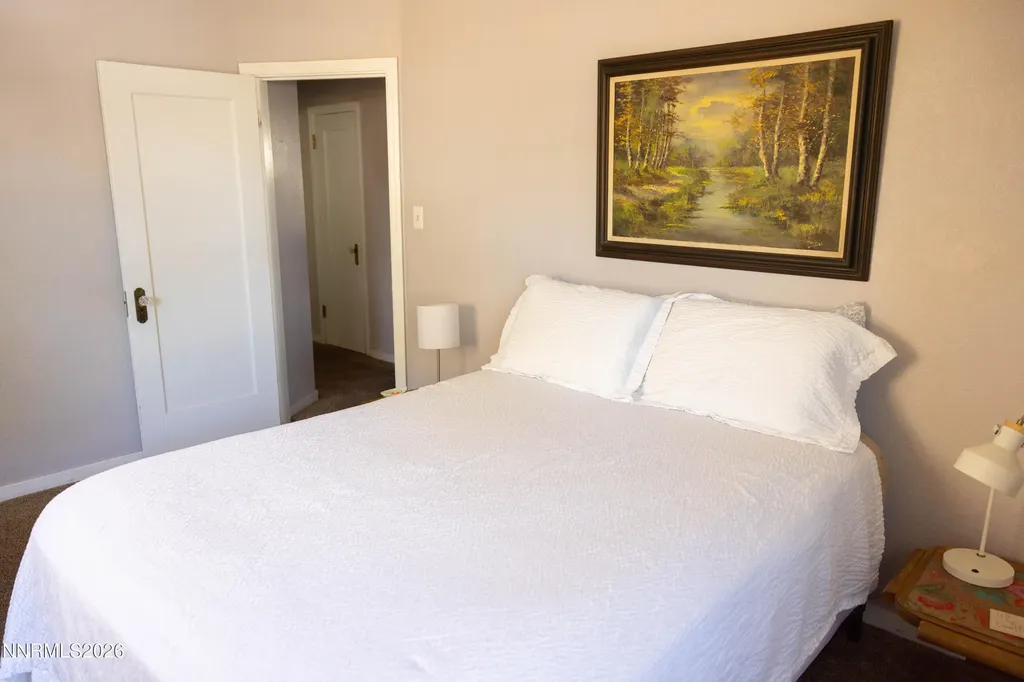 450 Mizpah Winnemucca NV 89445