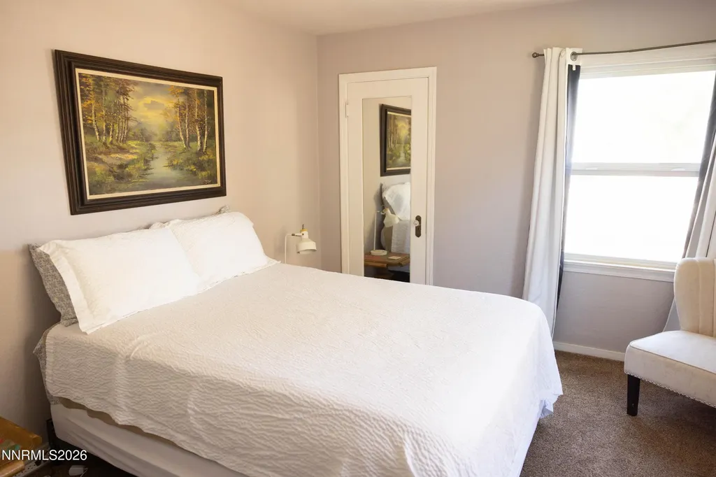 450 Mizpah Winnemucca NV 89445