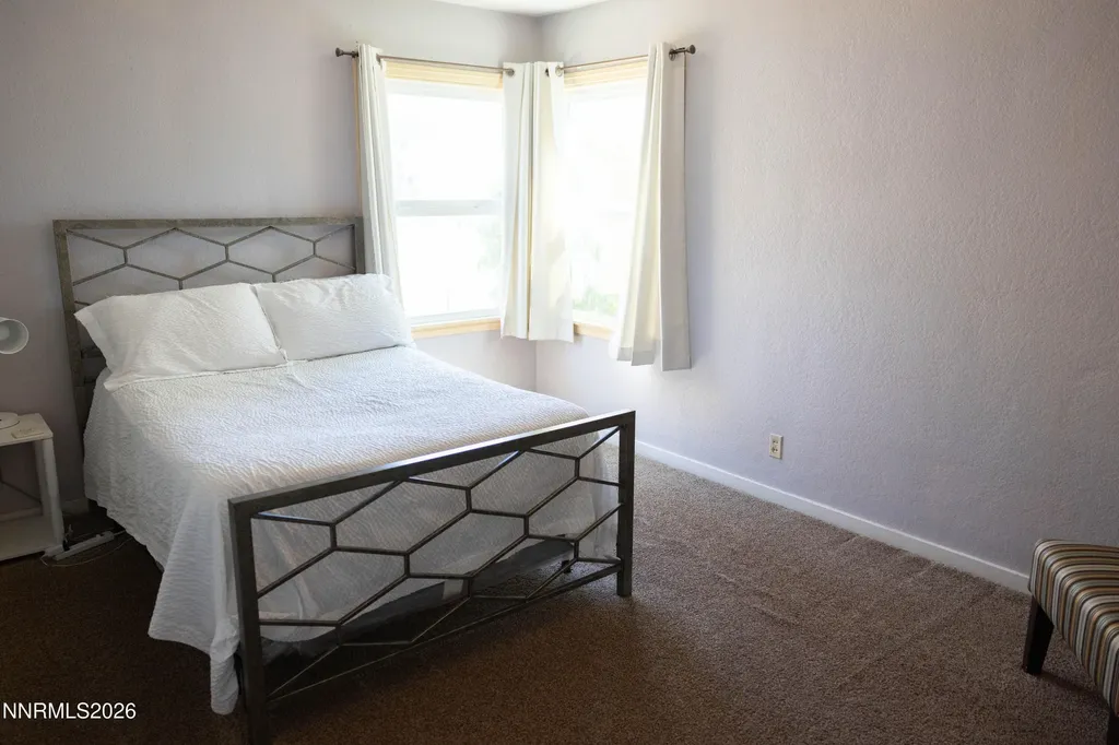 450 Mizpah Winnemucca NV 89445