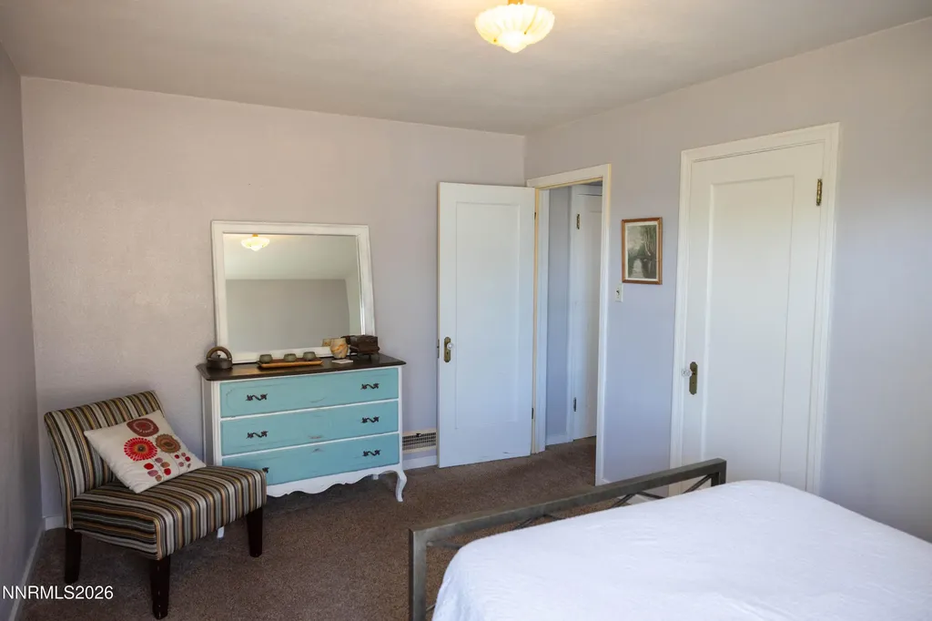 450 Mizpah Winnemucca NV 89445