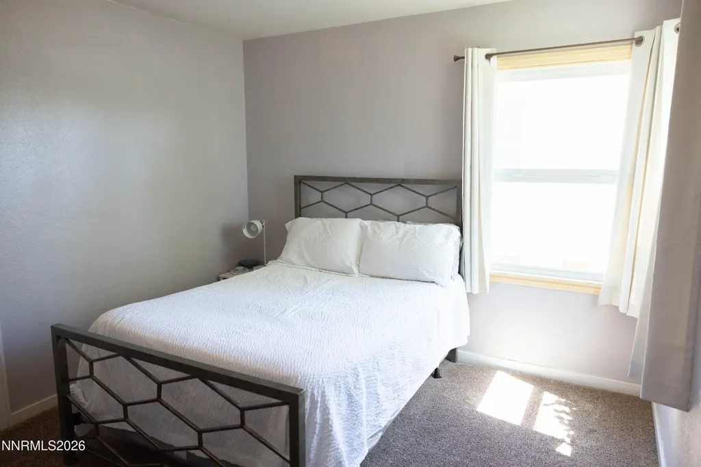 450 Mizpah Winnemucca NV 89445