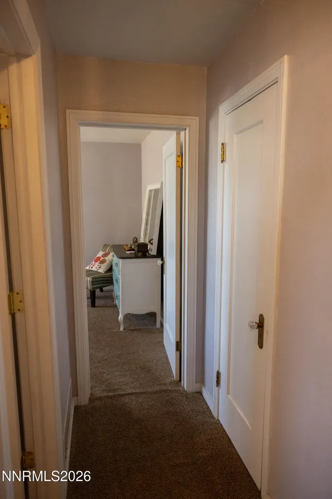 450 Mizpah Winnemucca NV 89445