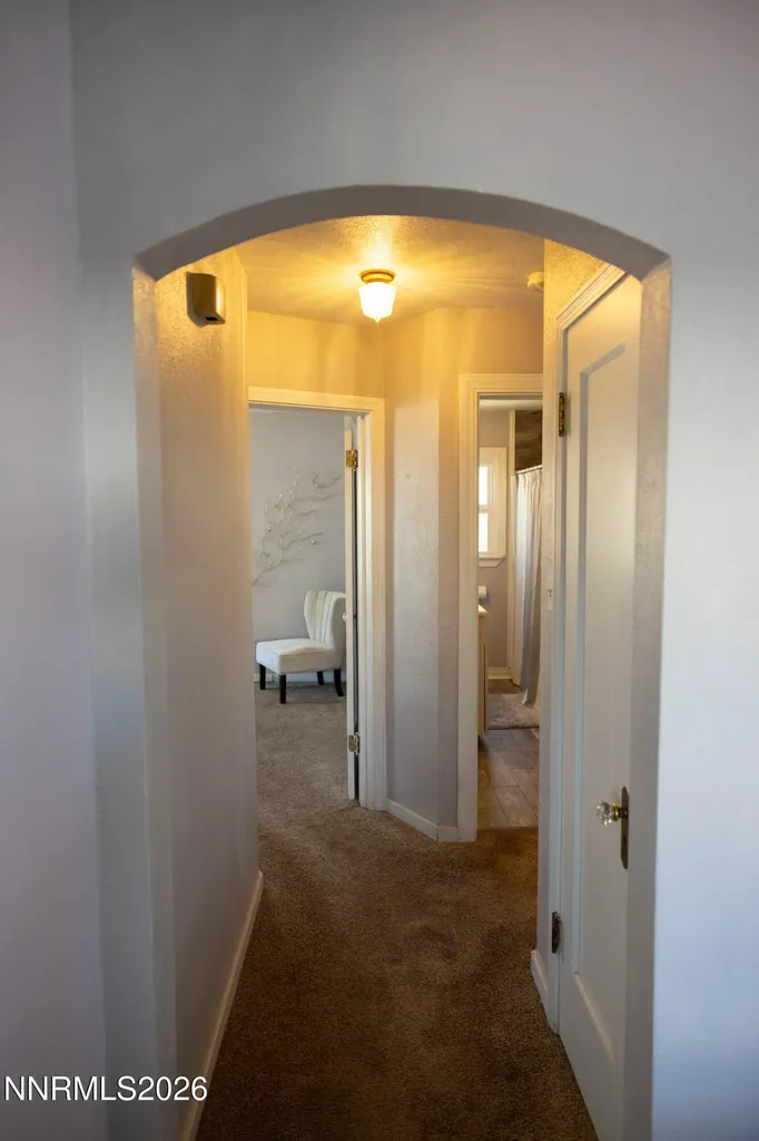 450 Mizpah Winnemucca NV 89445