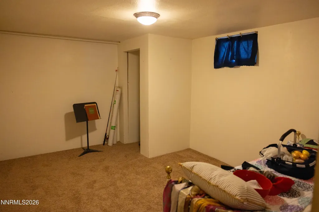450 Mizpah Winnemucca NV 89445
