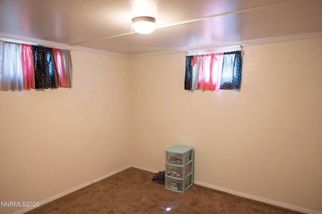 450 Mizpah Winnemucca NV 89445