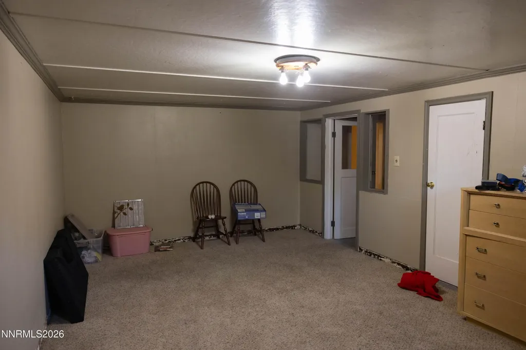 450 Mizpah Winnemucca NV 89445