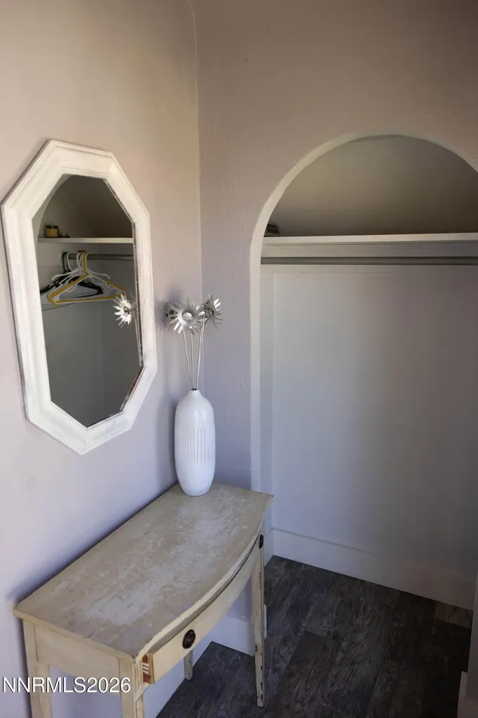 450 Mizpah Winnemucca NV 89445