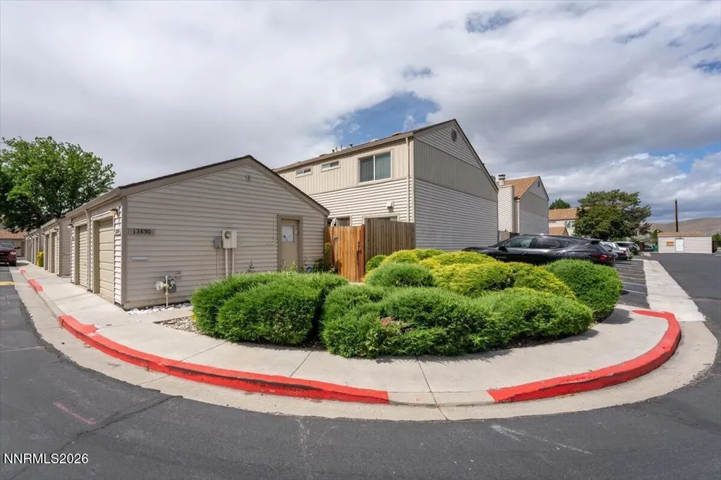 13890 Lear Reno NV 89506