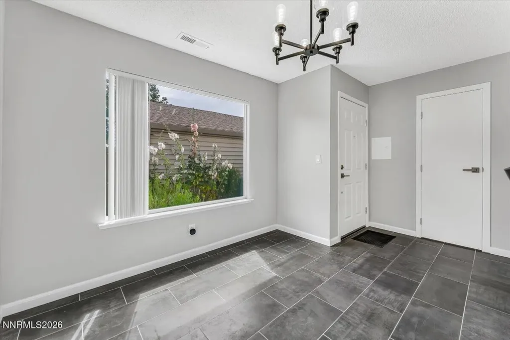 13890 Lear Reno NV 89506