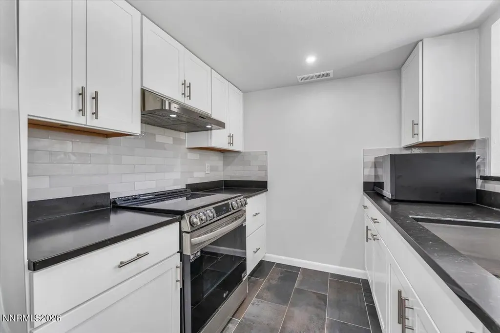 13890 Lear Reno NV 89506