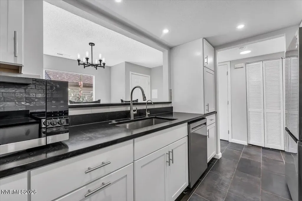 13890 Lear Reno NV 89506
