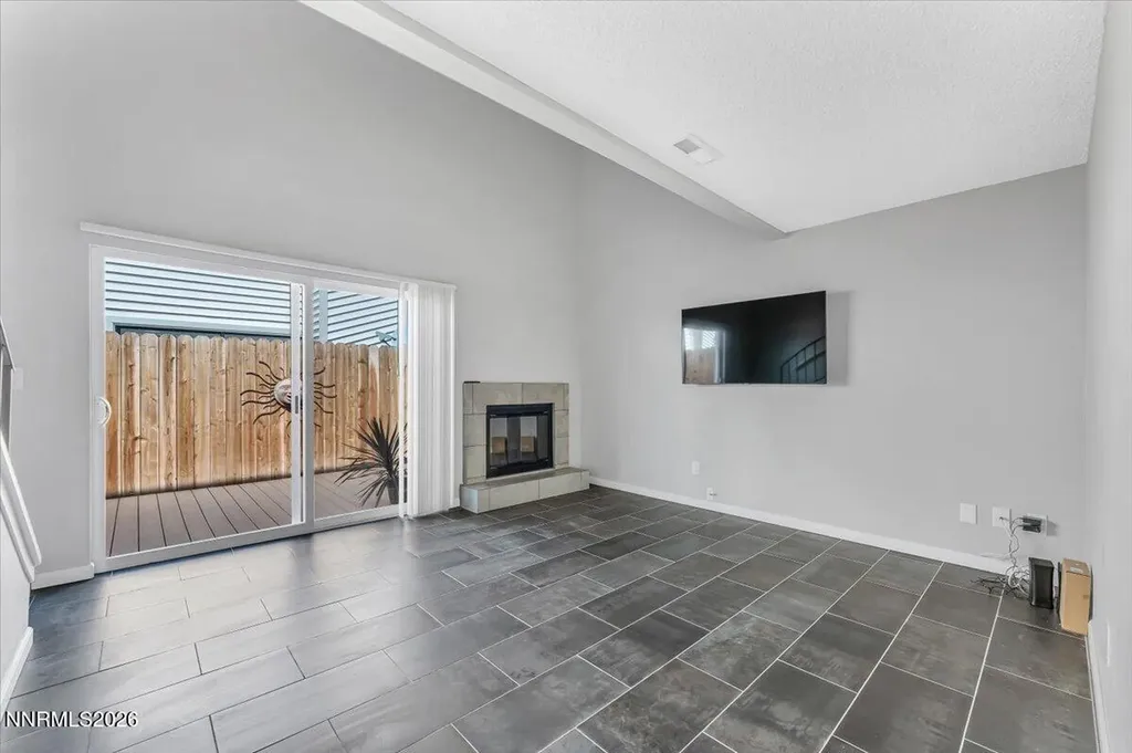 13890 Lear Reno NV 89506