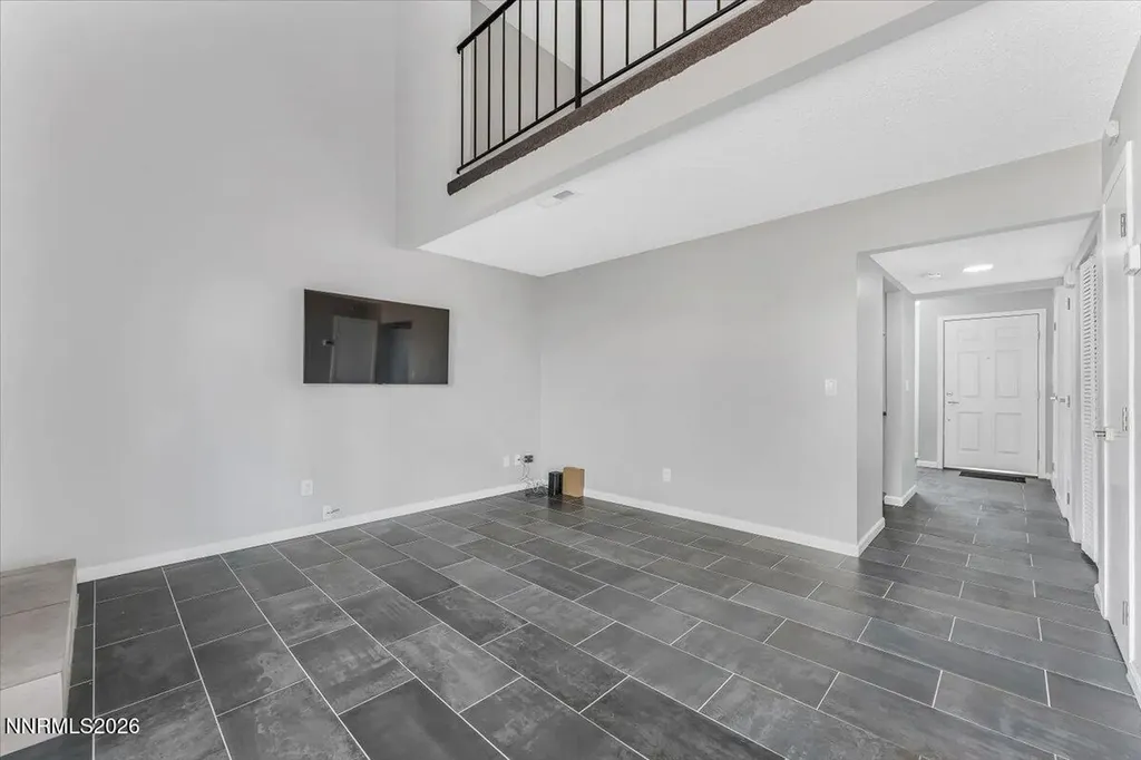 13890 Lear Reno NV 89506