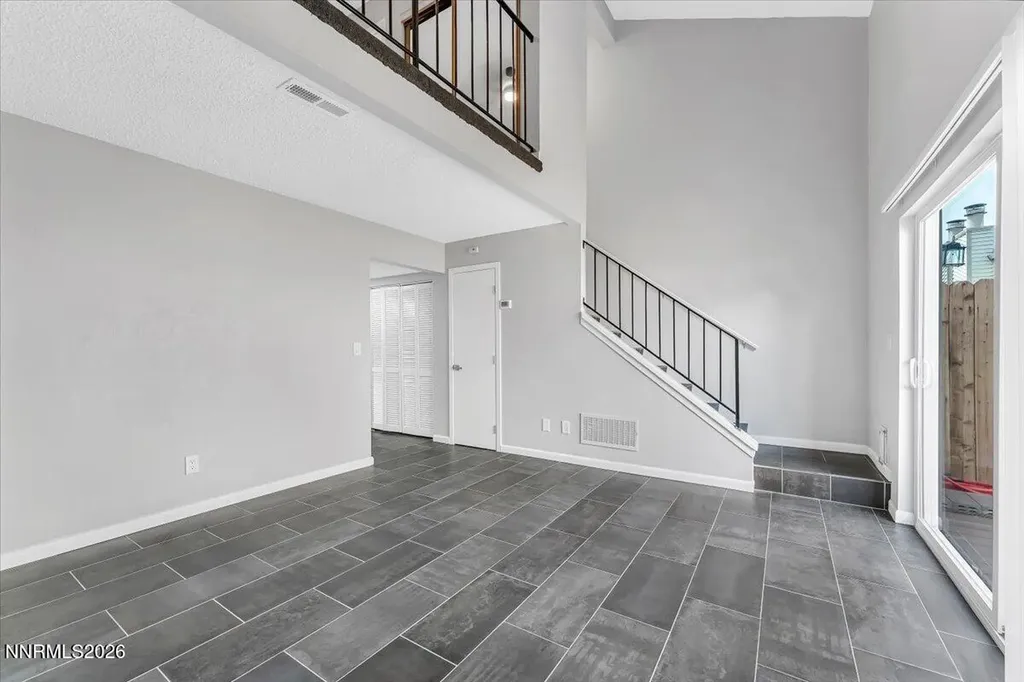 13890 Lear Reno NV 89506