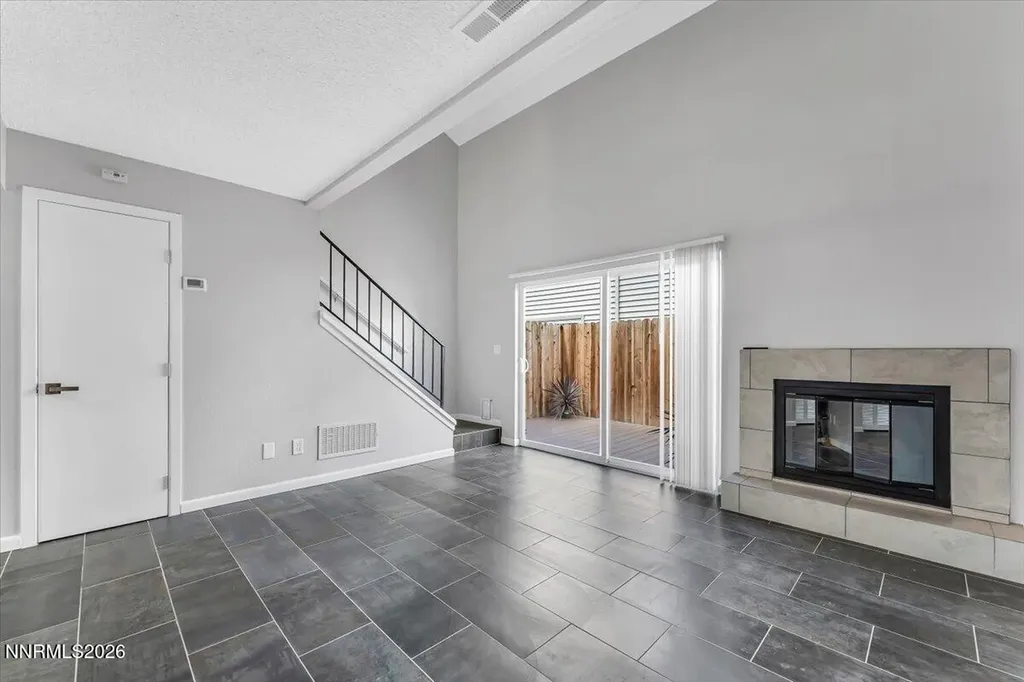 13890 Lear Reno NV 89506
