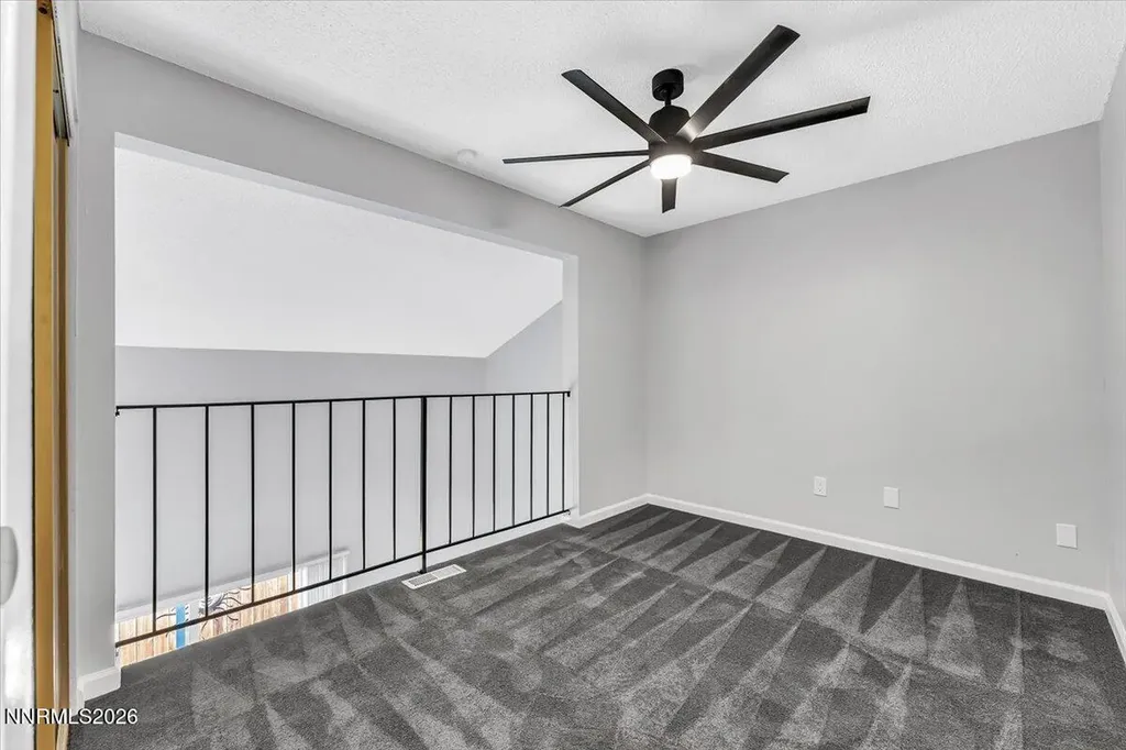 13890 Lear Reno NV 89506