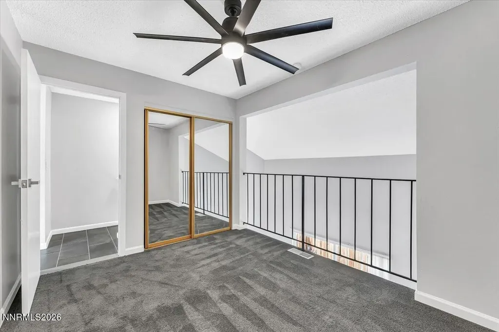 13890 Lear Reno NV 89506