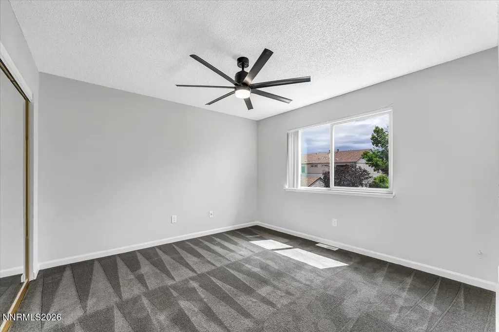 13890 Lear Reno NV 89506