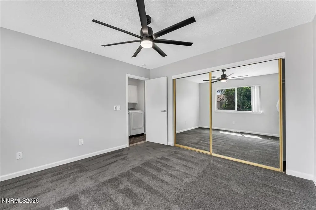 13890 Lear Reno NV 89506