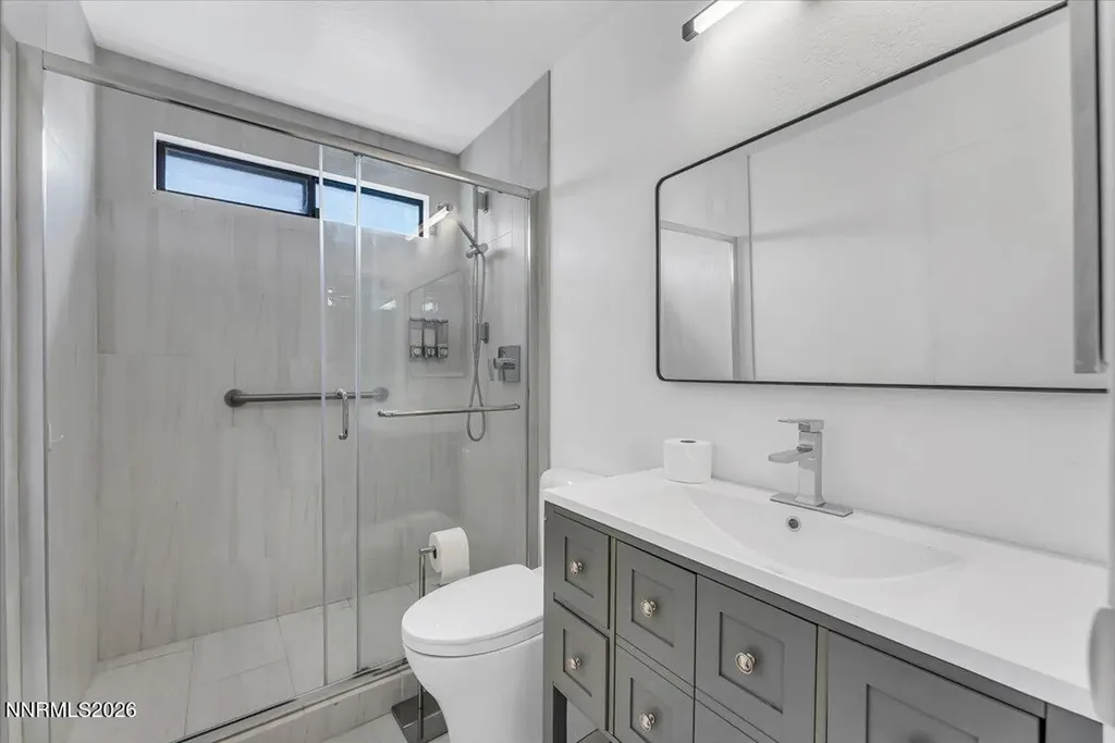 13890 Lear Reno NV 89506