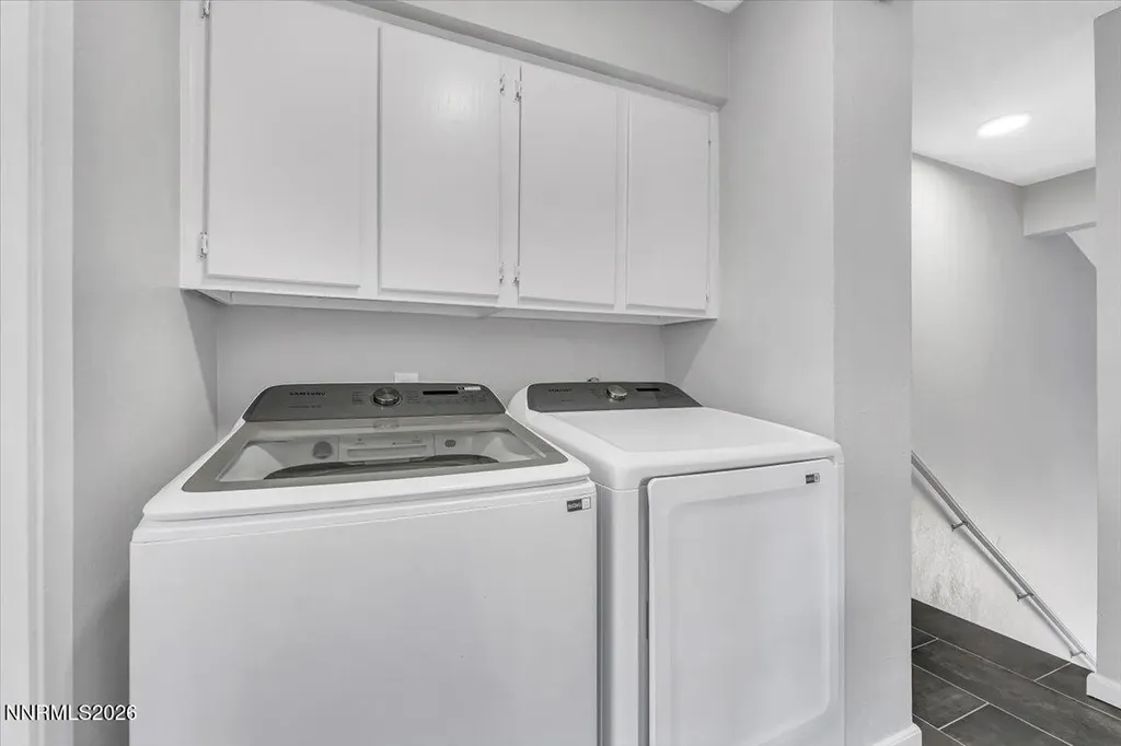 13890 Lear Reno NV 89506