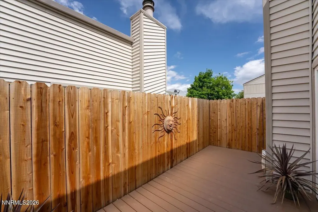 13890 Lear Reno NV 89506