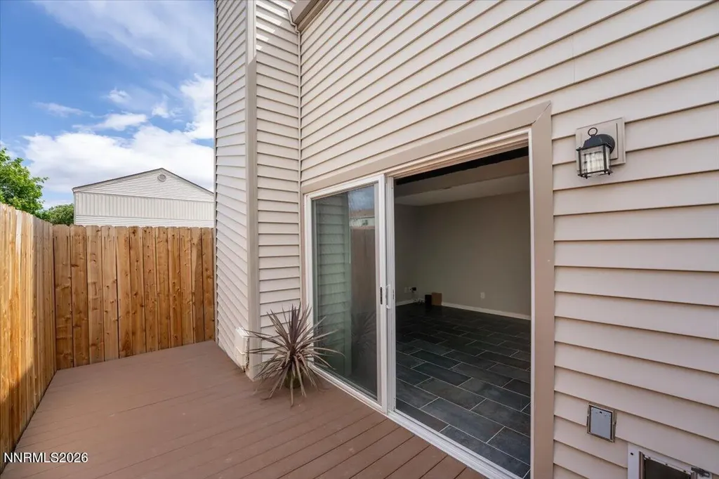 13890 Lear Reno NV 89506