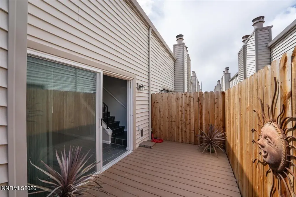 13890 Lear Reno NV 89506