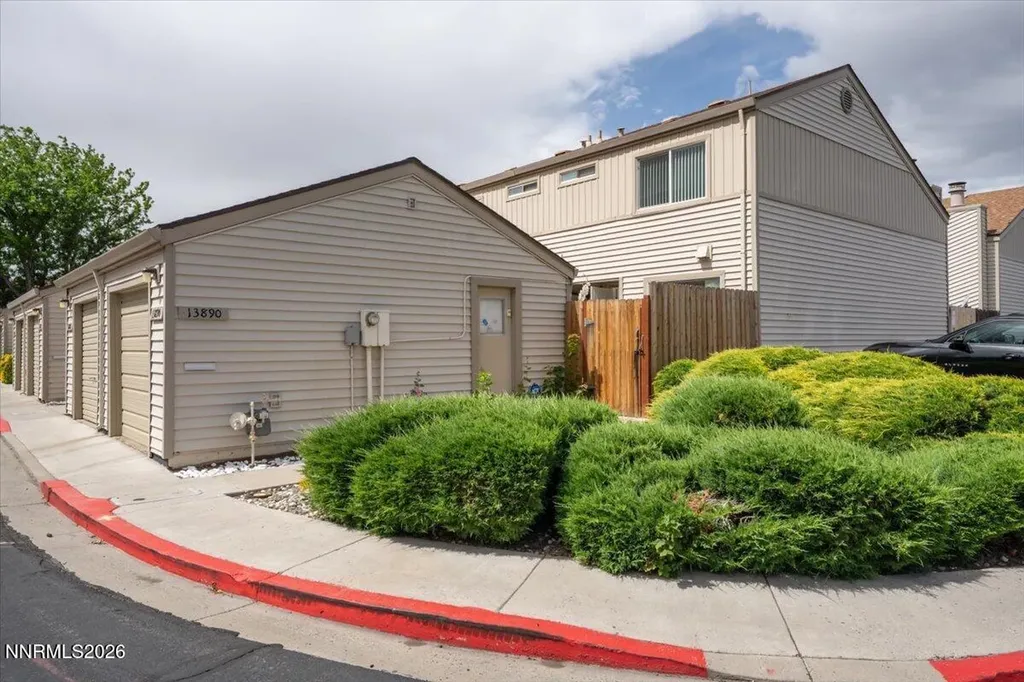 13890 Lear Reno NV 89506