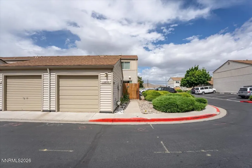 13890 Lear Reno NV 89506