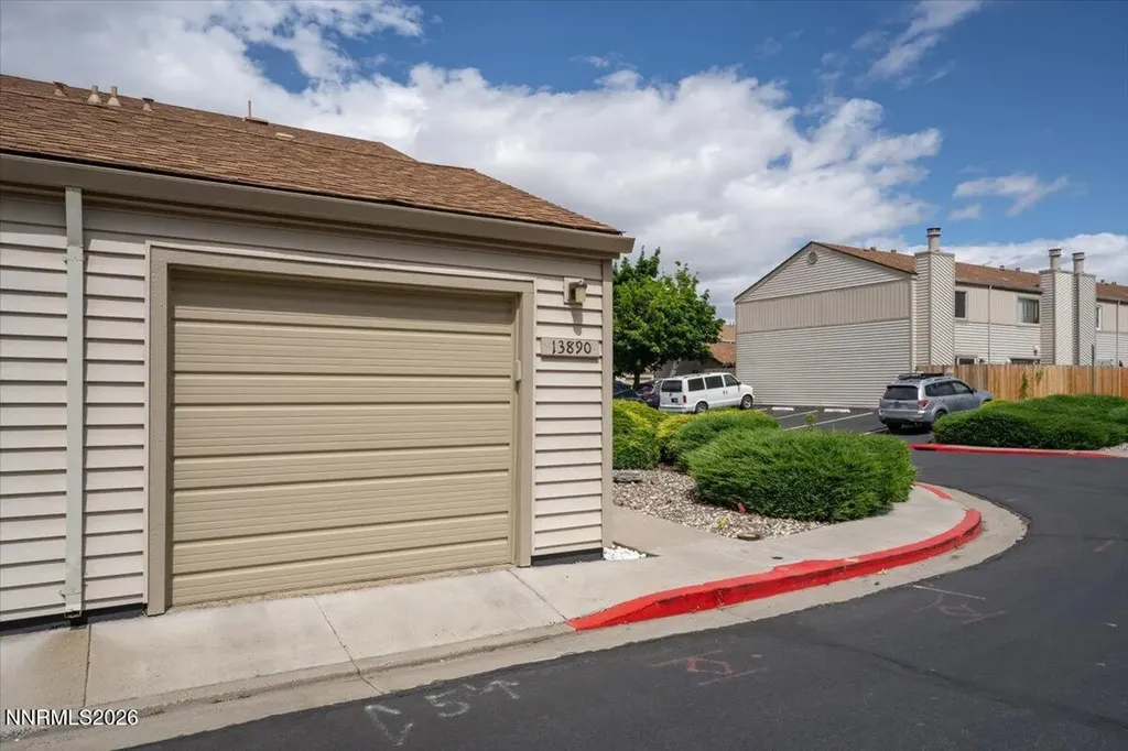 13890 Lear Reno NV 89506