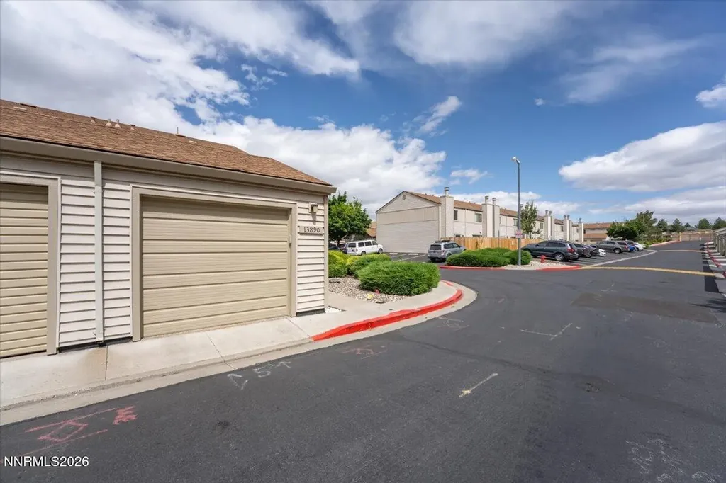 13890 Lear Reno NV 89506