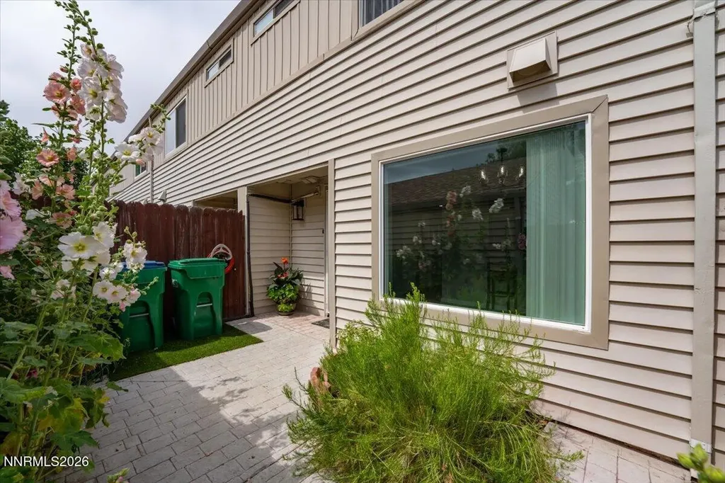 13890 Lear Reno NV 89506