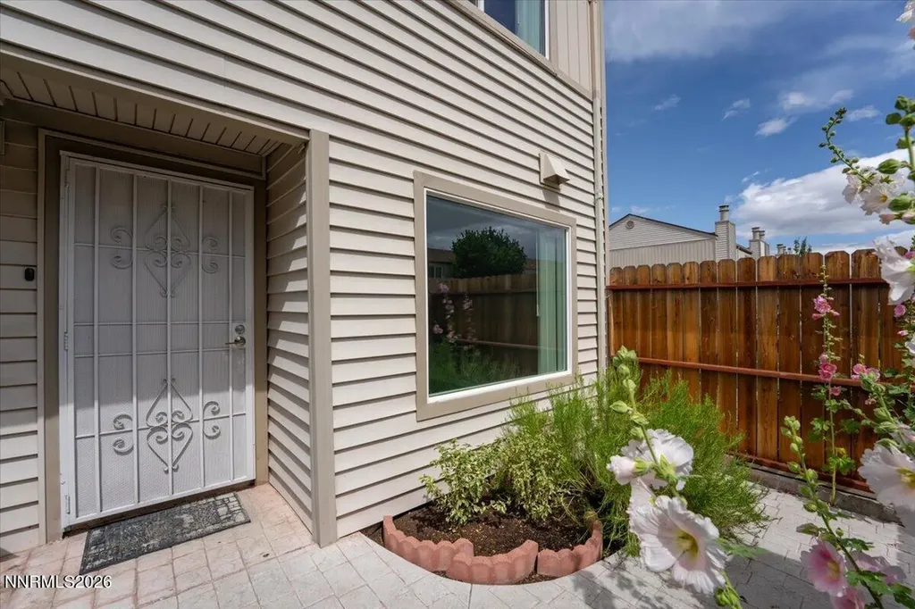 13890 Lear Reno NV 89506