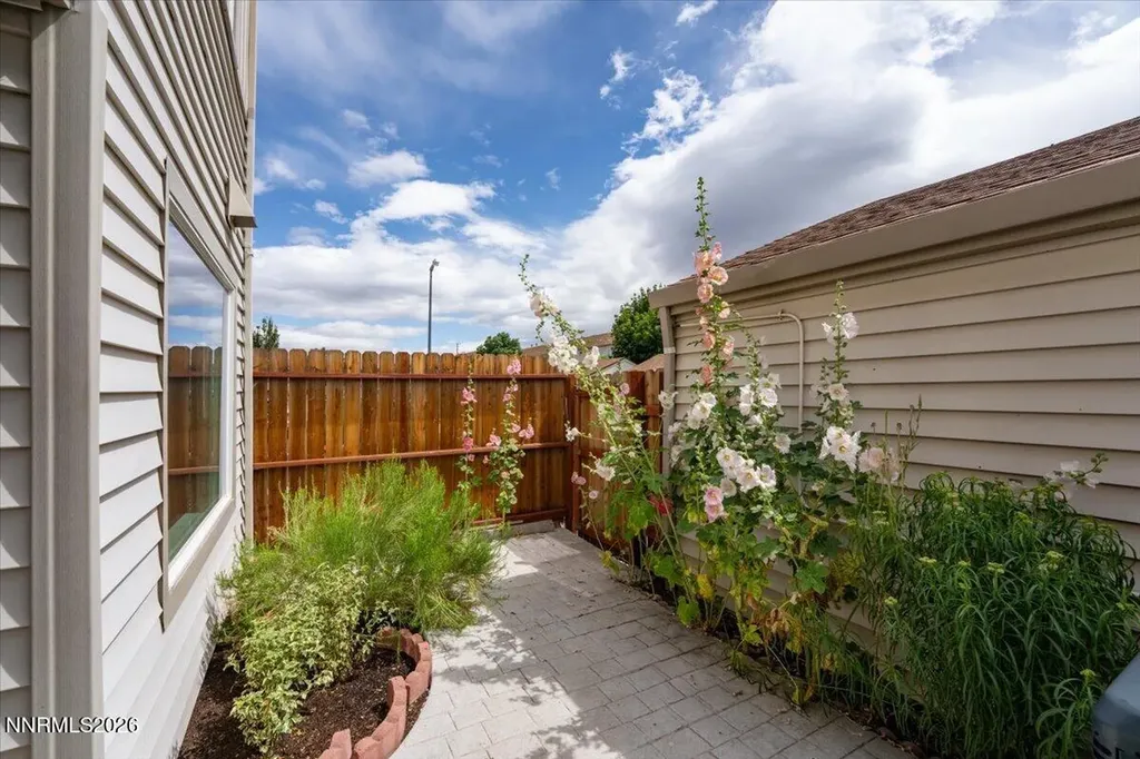13890 Lear Reno NV 89506